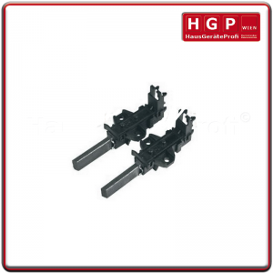 Kohlebürsten für Welling Motoren