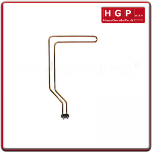 Heizung AEG Electrolux Zanussi