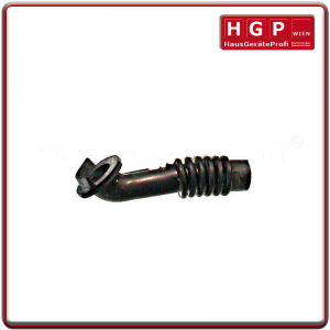 Schlauch Bottich-Pumpe Philips Whirlpool