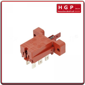 Ein-Aus-Schalter AEG 2