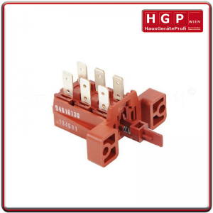 Ein-Aus-Schalter AEG