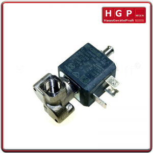 Elektroventil DeLonghi