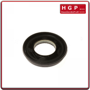 Simmering 39,5 x 72/78 x 11/14,5