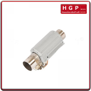 Heizung Durchlauferhitzer AEG Zanussi Bleckmann