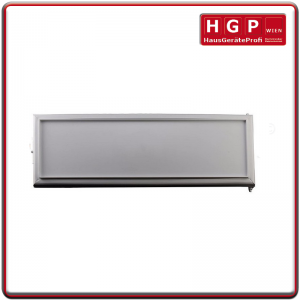 Gefrierfachtüre Gorenje 2