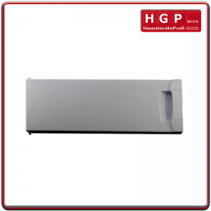 Gefrierfachtüre Gorenje