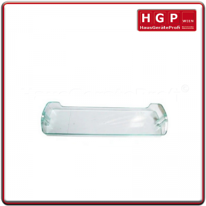 Flaschenabstellfach für Gorenje