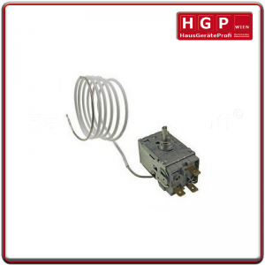 Thermostat Kühlschrank Candy