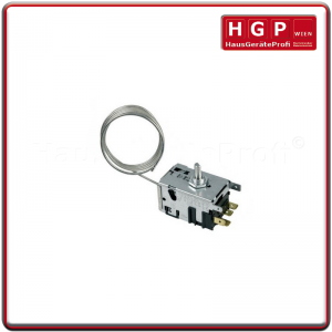 Thermostat Kit Typ 077B3641 Danfloss