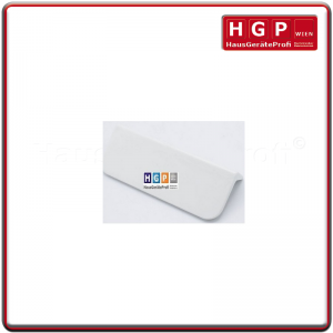 Griff Gefrierfach Whirlpool Ignis 2