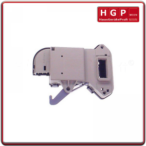 Türverriegelung AEG Quelle Eudora 2