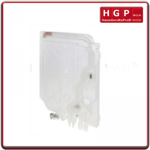 Wassertasche Bosch Siemens 2