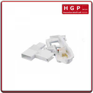 Reparatursatz Niveauschalter