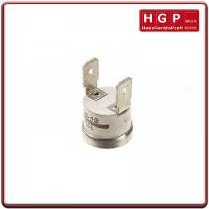 Themostat 65° Whirlpool