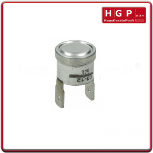 Themostat 65° Whirlpool 2