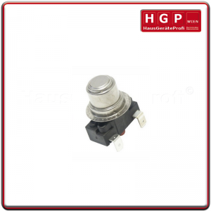 Themostat NA 65°- NC 95° SMEG