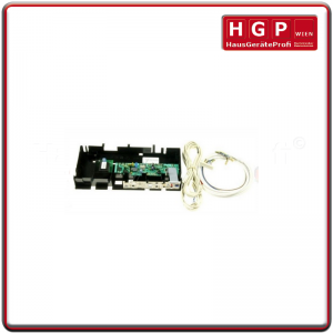 Kühlschrankelectronik AEG 2