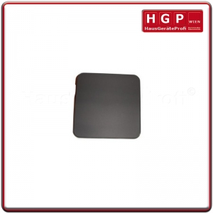 Großkochplatte 30x30 cm