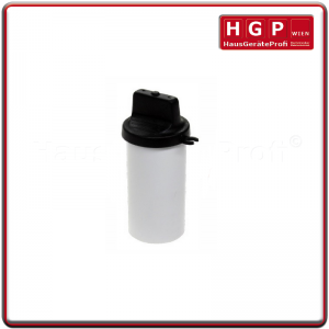 Bügeleisen - Reiniger - Stift