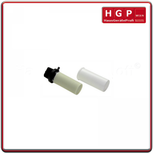 Bügeleisen - Reiniger - Stift 2