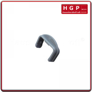 Kappe Teleskopschiene vorne