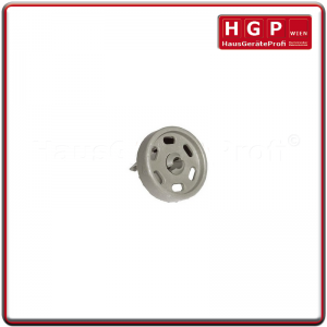 Rad Unterkorb AEG Juno Zanker Zanussi