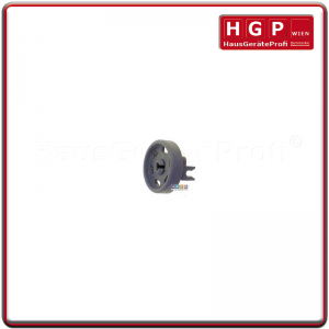 Rad Unterkorb AEG Juno Zanker Zanussi 2