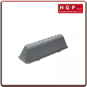 Trommelrippe Bauknecht Whirlpool