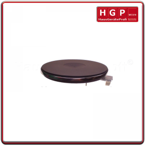 Kochplatte EGO 13.14463.040 Ø 145 mm 2