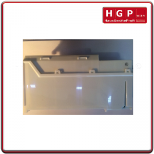 Steuerungsmodul Siemens 2