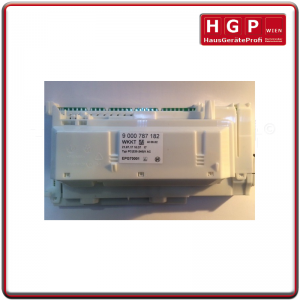 Steuerungsmodul Siemens