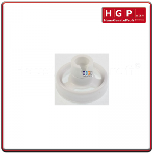 Rad Unterkorb Candy Hoover Korbrolle 2