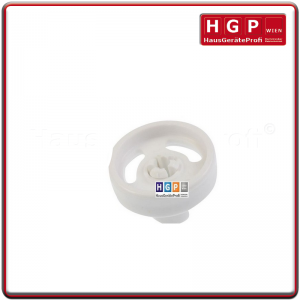 Rad Unterkorb Candy Hoover Korbrolle