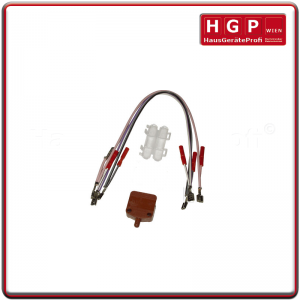 Türschalter Öffner Bosch 2