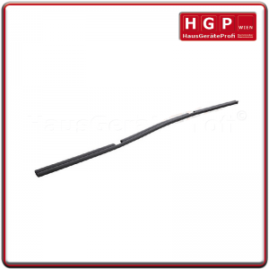 Türdichtung unten AEG Electrolux