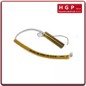 Abtauheizung Minibar Dometic