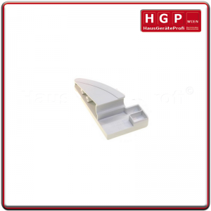 Seitenteil Flaschenfach Liebherr - rechts 2