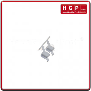 Start Taste Bauknecht, Whirlpool 2