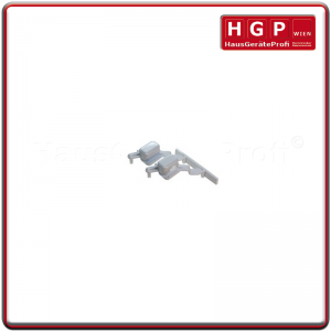 Start Taste Bauknecht, Whirlpool