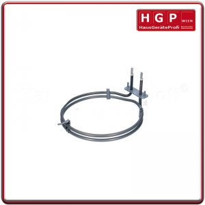 Heißluftheizung Gorenje 2