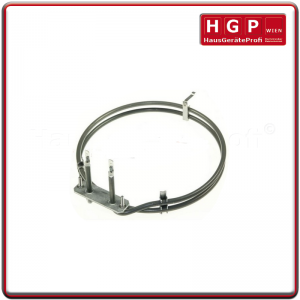 Heißluftheizung Gorenje