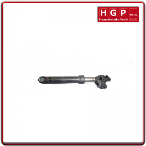 Stoßdämpfer Bauknecht Whirlpool 2