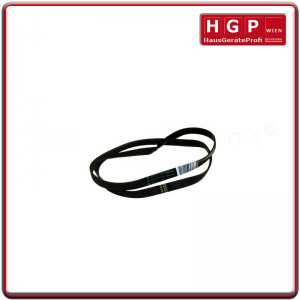 Poly-V-Riemen 1195 H8
