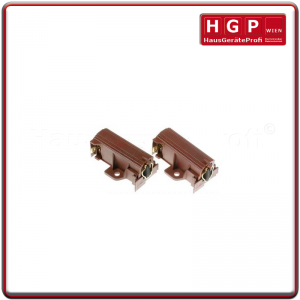 Kohlebürsten Candy Hoover 2