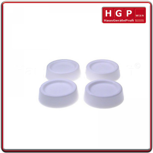 Schwingungsdämpfer-Set