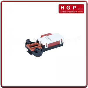 Türverriegelung Beko Elektra Bregenz 2