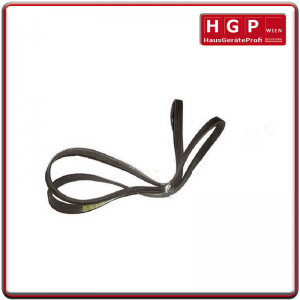 Poly-V-Riemen 1321 J5