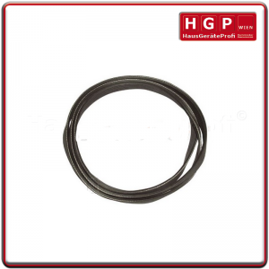 Poly-V-Riemen 1315 J5