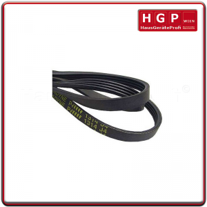 Poly-V-Riemen 1314 J4