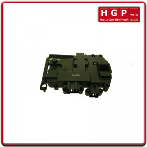 Türverriegelung AEG